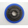 80mm Step Roller for Hyundai Outdoor Escalators 80*25*6006